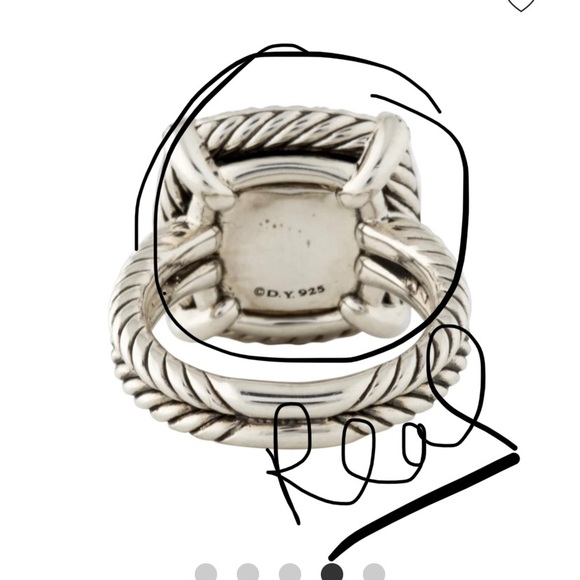 Helpful Info ❤️ - Picture 3 of 16